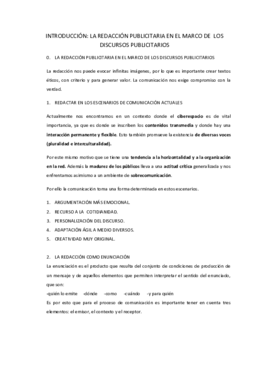APUNTES REDACCIÓN.pdf
