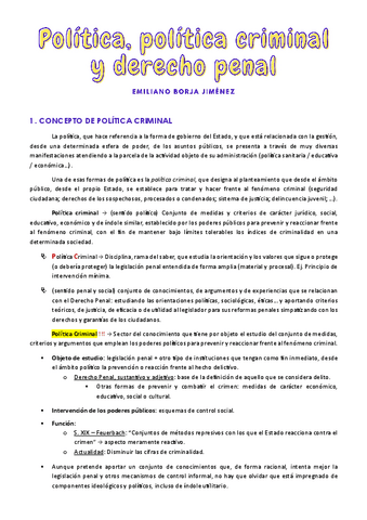 Temario Completo Politica Criminal.pdf