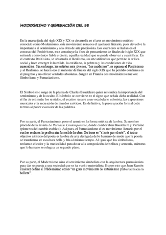 MODERNISMO-Y-GENERACION-DEL-98.pdf