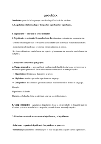 GRAMATICA-DEFINICIONES-EVAU.pdf