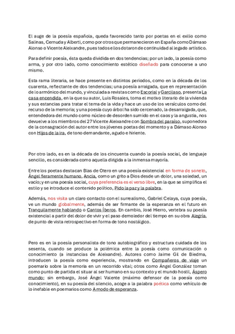 Poesia-despues-del-39.pdf