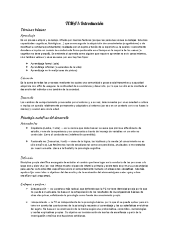 APUNTES-PSICOLOGIA.pdf