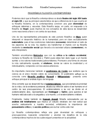 PANORAMICA-FILOSOFIA-CONTEMPORANEA-2.pdf
