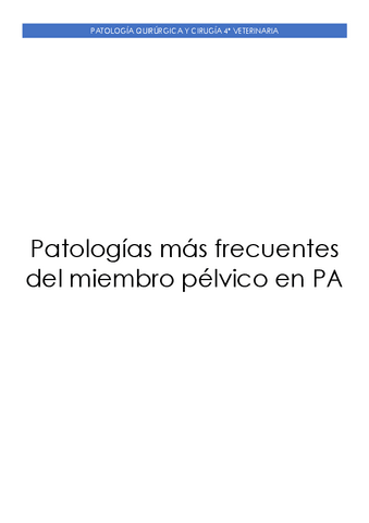 Patologias-mas-frecuentes-del-miembro-pelvico-en-PA.pdf