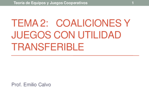 Tema 2 - Coaliciones.pdf