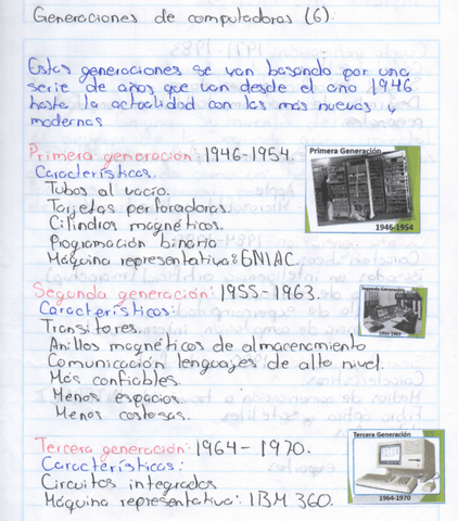 P01-CMS-Generaciones-de-computadoras.pdf