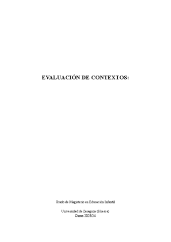 APUNTES-EVALUACION-DE-CONTEXTOS-1.pdf