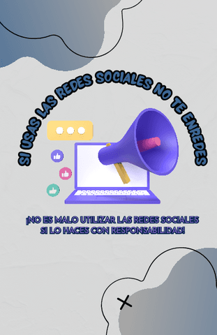 anuncio-informativo.pdf