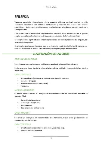 T.10 (Epilepsia) - ALT. LENGUAJE II.pdf