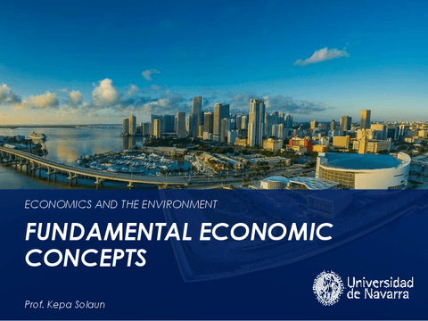 2FundamentalEconomics.pdf