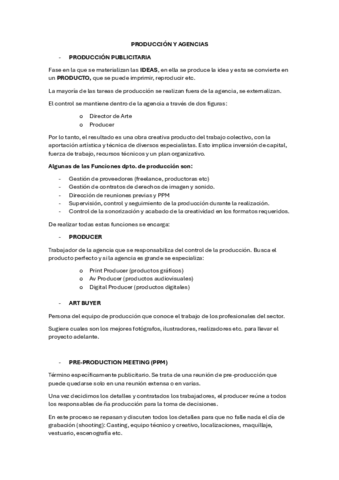APUNTES-PRODUCCION..pdf
