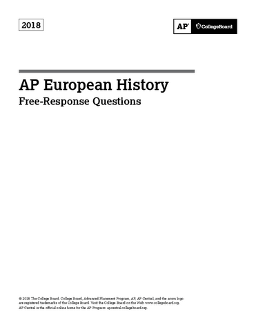 ap18-frq-european-history.pdf