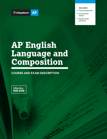 ap-english-language-and-composition-course-and-exam-description0.pdf