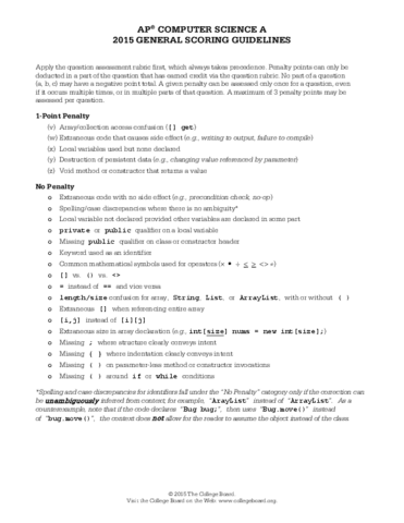 ap15compsciaq2.pdf