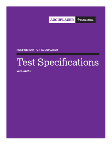 next-generation-test-specifications-manual.pdf