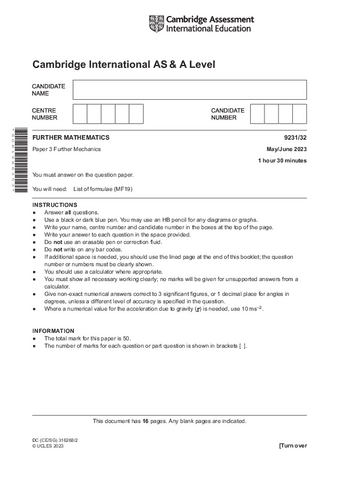 9231s23qp32merged.pdf