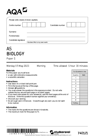 biology-a-level-as-paper-2023removed.pdf