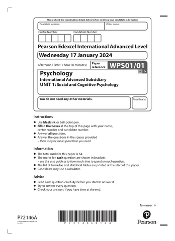 A-Level-Psychology.pdf