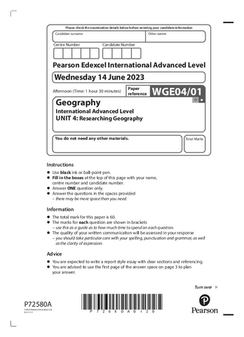 A-Level-Geography-2.pdf