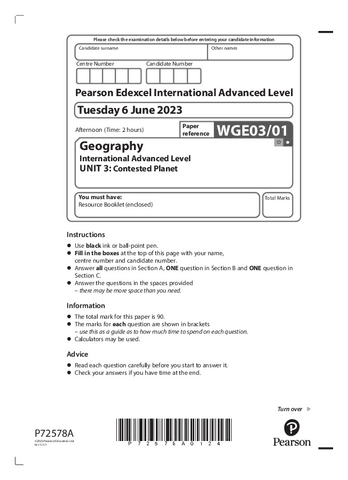 A-Level-Geo.pdf