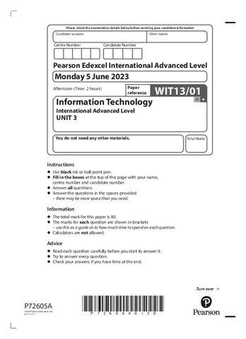 A-level-IT.pdf