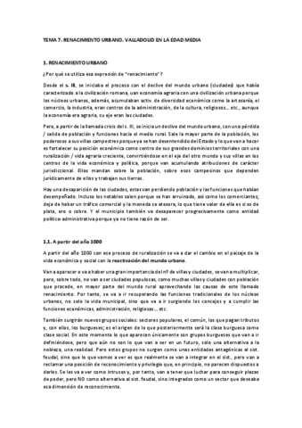 TEMA-7.-URBANISMO.pdf