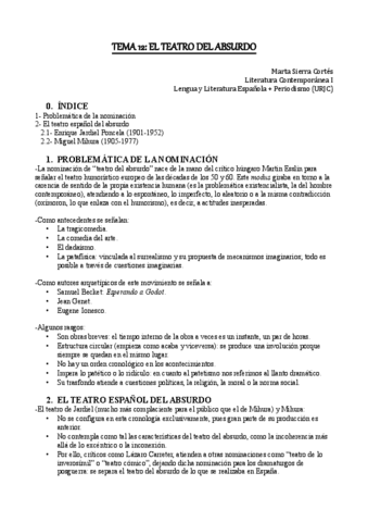 Tema-12-Literatura-Contemporanea-I.pdf