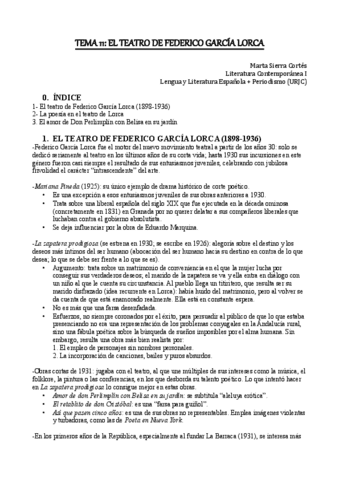 Tema-11-Literatura-Contemporanea-I.pdf