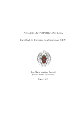 AManualAFVC2016_17Corregido.pdf