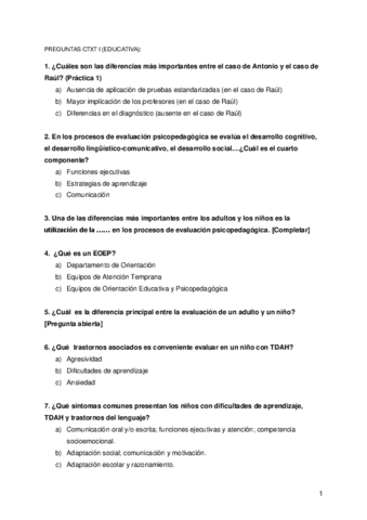 Posibles-preguntas-de-examen-CTXT-I-Educativa.pdf