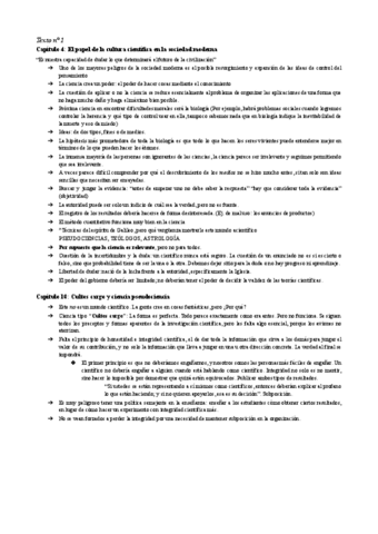 RESUMEN-PRUEBA-1-CORE-CIENCIAS.docx.pdf