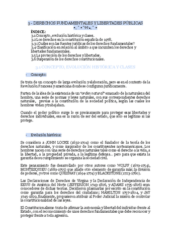 TEMA-3-APUNTES-DE-CIUDADANIA-Y-ADMINISTRACION.pdf