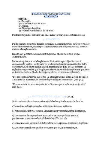 TEMA-4-APUNTES-DE-CIUDADANIA-Y-ADMINISTRACION.pdf