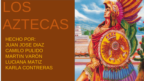 Aztecas.pptx.pdf