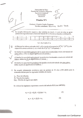 PRUEBA-1-ECONOMETRIA.pdf