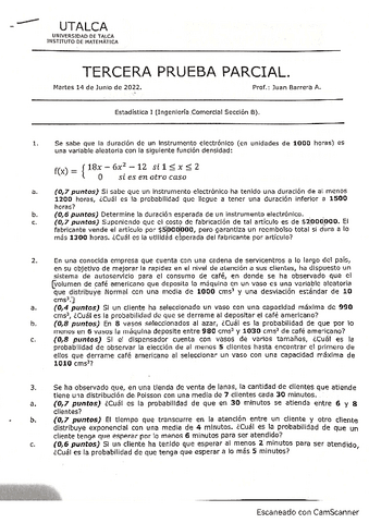 PRUEBA-3-ESTADISTICA.pdf