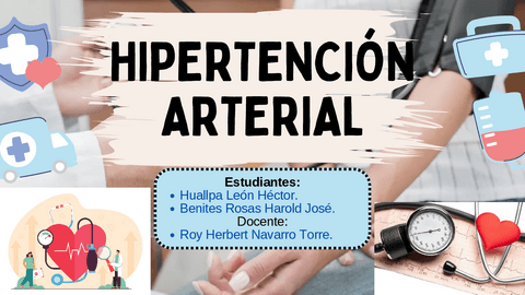 Hipertension-arterial.-2.pdf