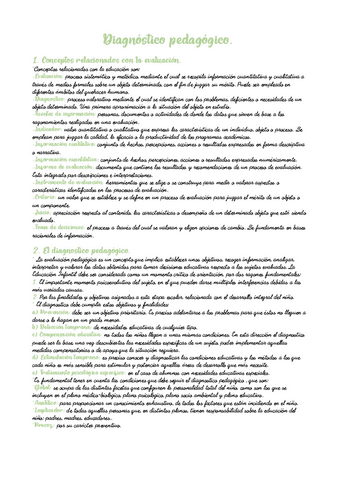 diagnostico-pedagogico-1.pdf