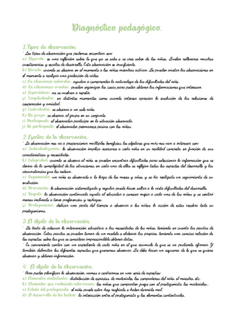 diagnostico-pedagogico-2.pdf