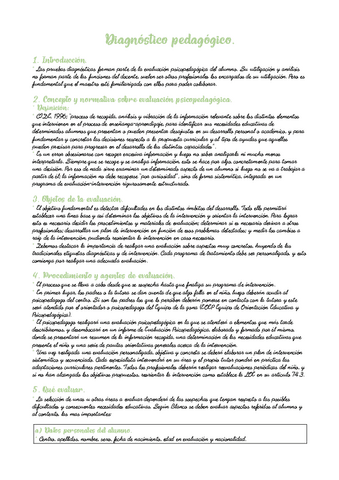 diagnostico-pedagogico-4.pdf