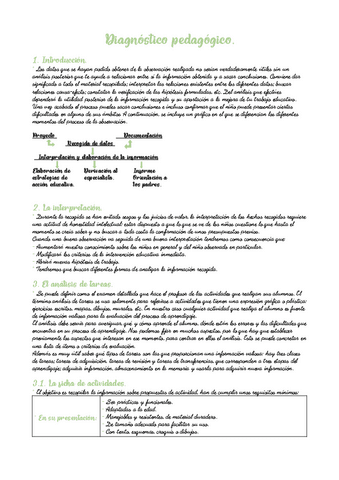 diagnostico-pedagogico-5.pdf