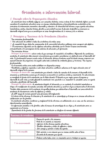 orientacion-e-intervencion-tutorial-1.pdf