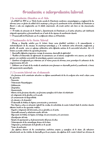 orientacion-e-intervencion-tutorial-2.pdf