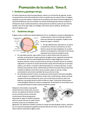 promocion-de-la-salud-8.pdf