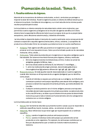 Promocion-de-la-salud-9.pdf