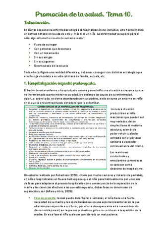 promocion-de-la-salud-10.pdf