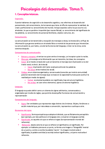 psicologia-del-desarrollo-5.pdf