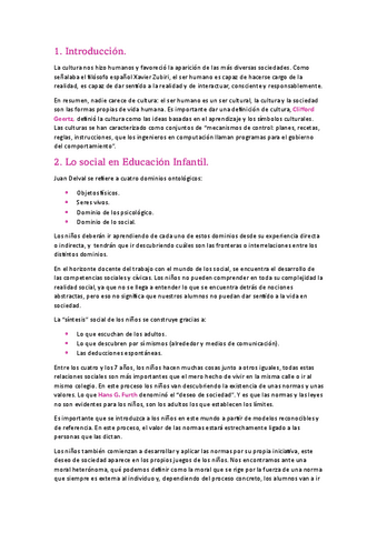 Sociales-3.pdf