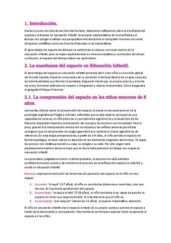 Sociales-4.pdf