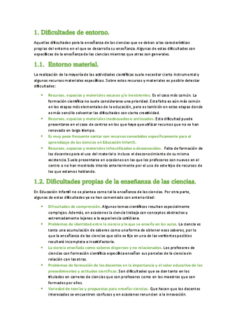 Naturales-2.pdf